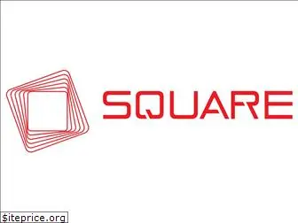 squaregroup.com.vn