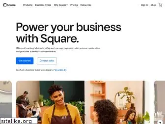 squareup.com