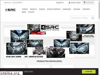 srcdesign.eu