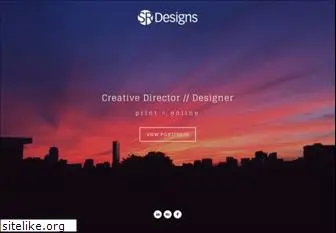 srdesigns.us