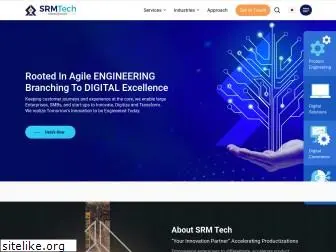 srmtech.com