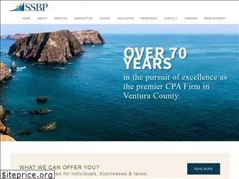 ssbp.com
