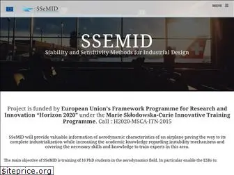 ssemid-itn.eu