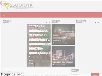 ssooiotk.com.ba