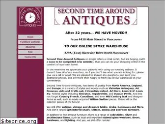 sta-antiques.com