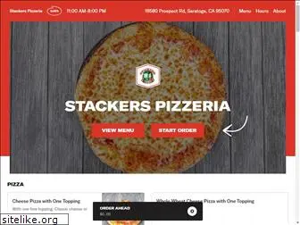 stackerspizza.com