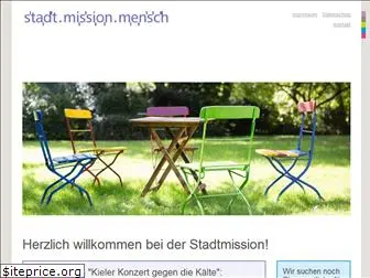 stadtmission-mensch.de