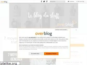 staff-fr.over-blog.com