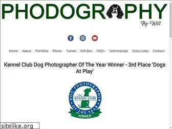 staffordshirephodography.com