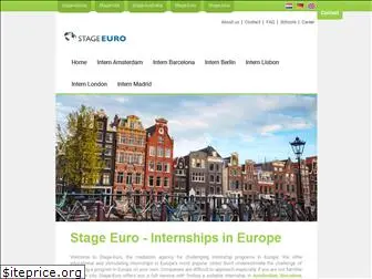 stage-euro.com