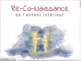 stage-naissance.fr
