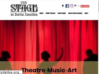 stageatburke.com