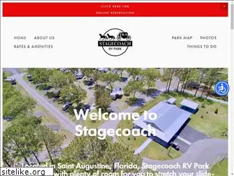 stagecoachrv.net