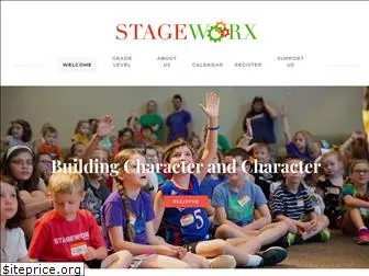 stageworx.org