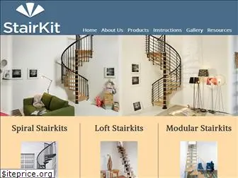 stairkit.com