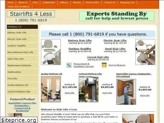 stairlifts-4-less.com