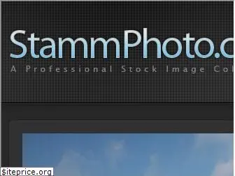 stammphoto.com