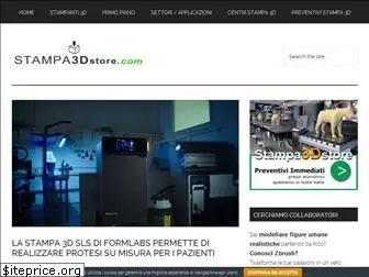 stampa3dstore.com