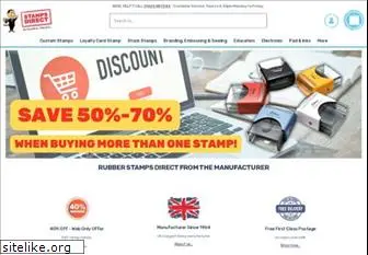 stampsdirect.co.uk