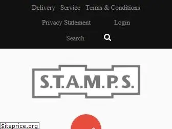 stampswatches.com