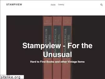 stampview.com