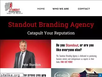 standoutbranding.com