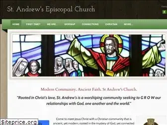 standrewsemporia.org