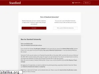 stanford.box.com