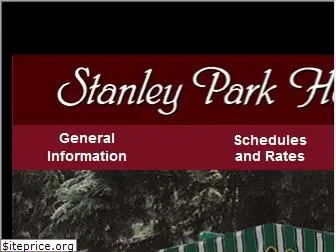 stanleypark.com