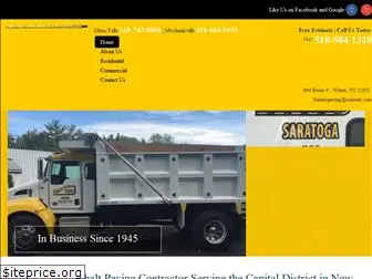 stanleypaving.co