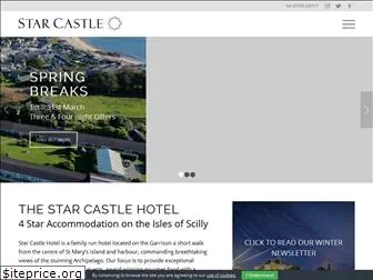 star-castle.co.uk