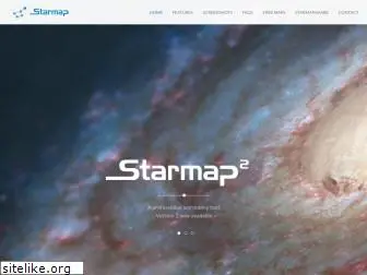 star-map.fr