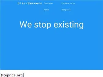 star-servers.nl