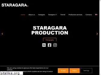 staragara.com