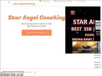 starangelcoaching.business.site