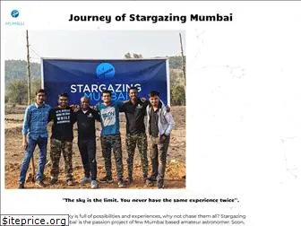 stargazingmumbai.in