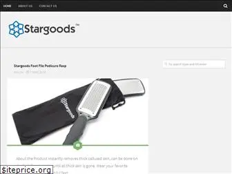 stargoods.org