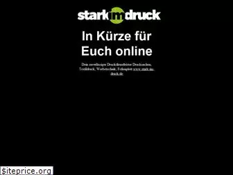 stark-im-druck.de