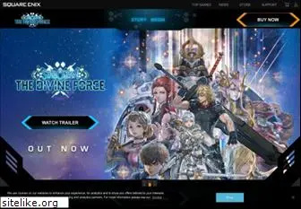 starocean.com