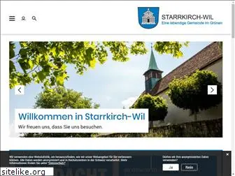 starrkirch-wil.com