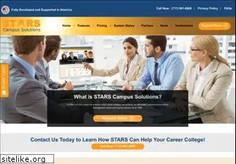 starscampus.com