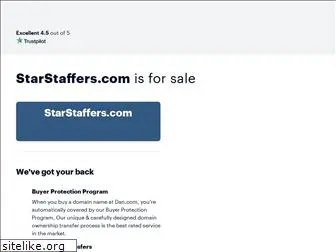 starstaffers.com