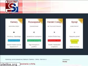 start-net.pl