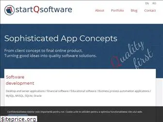 startq.com