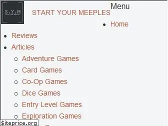 startyourmeeples.com