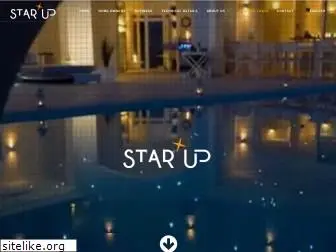 staruplighting.com