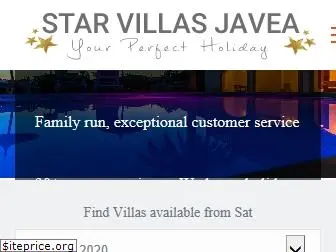 starvillasjavea.com