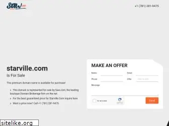 starville.com
