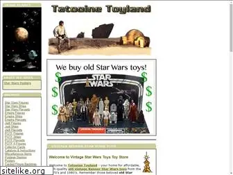 starwarsinfo.com