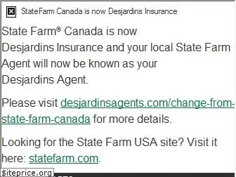 statefarm.ca